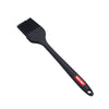Heat-Resistant Non-Stick Silicone Utensils Set For Pastry Spatula Set