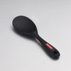 Heat-Resistant Non-Stick Silicone Utensils Set For Pastry Spatula Set