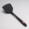 Heat-Resistant Non-Stick Silicone Utensils Set For Pastry Spatula Set