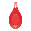 Heat Resistant Spoon Rest