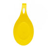 Heat Resistant Spoon Rest