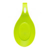 Heat Resistant Spoon Rest