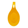 Heat Resistant Spoon Rest