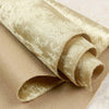 High Quality Solid Velvet Colored Wallpaper Decoration