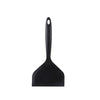 Home Cooking Utensils Silicone Spatulas Beef Meat Egg Kitchen Scraper