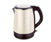 Household Kitchen Quick Heating Electric Kettle