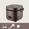 Household Mini Rice Cooker Multi-function Electric Rice Cooker