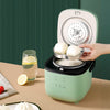 Household Mini Rice Cooker Multi-function Electric Rice Cooker