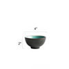 Ice Cracking Glaze Ceramic Tableware Plate Bowl Tea Cup Dinnerware