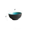 Ice Cracking Glaze Ceramic Tableware Plate Bowl Tea Cup Dinnerware
