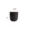 Ice Cracking Glaze Ceramic Tableware Plate Bowl Tea Cup Dinnerware