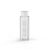 Iced Cold Coffee Brewer Maker Portable Coffee Pot Detachable Filter