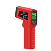 Infrared Non-Contact Food Thermometer Digital Kitchen Temperature Gun