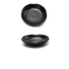 Japanese Melamine Dipping Saucer Plastic Dish Sauce Dispenser