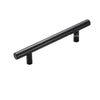 Kitchen Cupboard Door Drawer Bar Pulls Stainless Steel Cabinet Handles