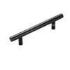 Kitchen Cupboard Door Drawer Bar Pulls Stainless Steel Cabinet Handles