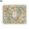 Kitchen Drain Pad Dish Drying Mat Rugs Non-slip Kitchen Sink Mat