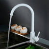 Kitchen Faucet Hot And Cold Water Mixer Faucet For Kitchen