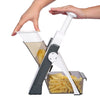 Kitchen Gadgets Vegetable Potato Slicer Food Shredder Fruit Grater