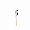 Kitchen Tableware Cutlery Set Silver Cutlery Set Stainless Steel Dinnerware