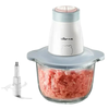 Large-Capacity Electric Multi-Functional Food Processor Meat Grinder