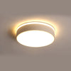 LED Ceiling Light Corridor Art Gallery Decoration Front Balcony Lamp
