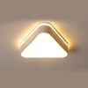 LED Ceiling Light Corridor Art Gallery Decoration Front Balcony Lamp