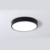LED Ceiling Light Corridor Art Gallery Decoration Front Balcony Lamp
