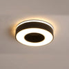 LED Ceiling Light Corridor Art Gallery Decoration Front Balcony Lamp