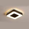 LED Ceiling Light Corridor Art Gallery Decoration Front Balcony Lamp
