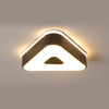 LED Ceiling Light Corridor Art Gallery Decoration Front Balcony Lamp