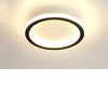 Led Ceiling Lights For Home Entrance Balcony Corridor Plafond Lamp