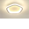 Led Ceiling Lights For Home Entrance Balcony Corridor Plafond Lamp