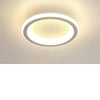 Led Ceiling Lights For Home Entrance Balcony Corridor Plafond Lamp