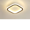 Led Ceiling Lights For Home Entrance Balcony Corridor Plafond Lamp