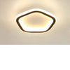 Led Ceiling Lights For Home Entrance Balcony Corridor Plafond Lamp