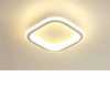 Led Ceiling Lights For Home Entrance Balcony Corridor Plafond Lamp