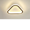 Led Ceiling Lights For Home Entrance Balcony Corridor Plafond Lamp