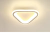 Led Ceiling Lights For Home Entrance Balcony Corridor Plafond Lamp