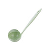 Long Handle Kitchen Gadgets Strainer