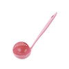 Long Handle Kitchen Gadgets Strainer