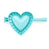 Love Shape Dumpling Mold Plastic Mold Large Kitchen Accessories