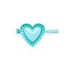 Love Shape Dumpling Mold Plastic Mold Large Kitchen Accessories