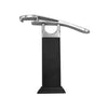 Luxury Corkscrew Champagne Wine Bottle Beer Opener Cork Puller