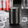Magnetic Automatic Opener Bottle Opener Portable Magnet Wine Openers