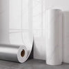 Marble Thick Foam Self-Adhesive 1 Roll Waterproof Wall Sticker