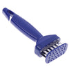 Meat Tenderizer Needle