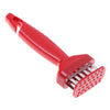 Meat Tenderizer Needle