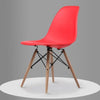 Minimalist Creative Casual Home Chairs