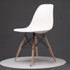 Minimalist Creative Casual Home Chairs